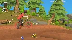 Pumped BMX Pro (Steam key / РФ+Весь Мир)