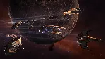 Elite Dangerous ONLINE + The World Next Door | ПОЧТА🛡 ️