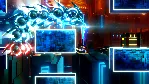 Exception STEAM KEY REGION FREE GLOBAL ROW + ПОДАРОК - irongamers.ru