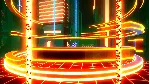 Exception STEAM KEY REGION FREE GLOBAL ROW + ПОДАРОК - irongamers.ru