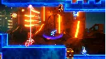 Exception STEAM KEY REGION FREE GLOBAL ROW + ПОДАРОК - irongamers.ru