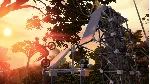 Trials Fusion - The Awesome MAX Edition (Steam Gift RU) - irongamers.ru