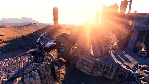 Trials Fusion - The Awesome MAX Edition (Steam Gift RU) - irongamers.ru