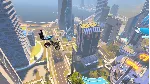 Trials Fusion - The Awesome MAX Edition (Steam Gift RU) - irongamers.ru