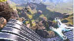 Trials Fusion - The Awesome MAX Edition (Steam Gift RU) - irongamers.ru