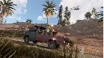 RUST (Steam Gift Россия UA KZ CIS TR ARG) АВТОДОСТАВКА 24/7 - irongamers.ru