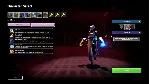 Набор Risk of Rain 1 + 2 XBOX [ Игровой Ключ 🔑 Код ]