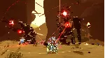 Набор Risk of Rain 1 + 2 XBOX [ Игровой Ключ 🔑 Код ]