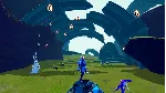 Набор Risk of Rain 1 + 2 XBOX [ Игровой Ключ 🔑 Код ]