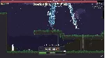 Набор Risk of Rain 1 + 2 XBOX [ Игровой Ключ 🔑 Код ]