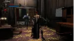 BloodRayne 1-2 Terminal Cut | Steam | Region Free