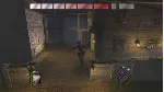 BloodRayne 1-2 Terminal Cut | Steam | Region Free