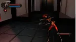 BloodRayne 1-2 Terminal Cut | Steam | Region Free