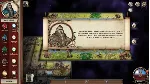 Talisman: Origins (Steam Key/Region Free)