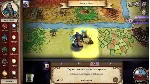 Talisman: Origins (Steam Key/Region Free)