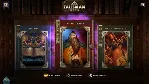 Talisman: Origins (Steam Key/Region Free)