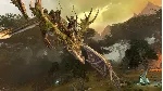 Total War: WARHAMMER II - The Twisted & The Twilight КЛЮЧ - irongamers.ru