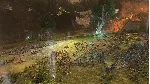 Total War: WARHAMMER II - The Twisted & The Twilight КЛЮЧ - irongamers.ru