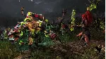 Total War: WARHAMMER II - The Twisted & The Twilight КЛЮЧ - irongamers.ru