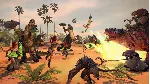 Total War: WARHAMMER II - The Twisted & The Twilight КЛЮЧ - irongamers.ru