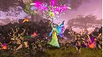 Total War: WARHAMMER II - The Twisted & The Twilight КЛЮЧ - irongamers.ru