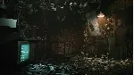 Observer: System Redux XBOX / WINDOWS [  Ключ 🔑 Код  ]