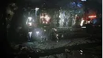Observer: System Redux XBOX / WINDOWS [  Ключ 🔑 Код  ]