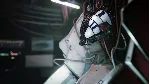 Observer: System Redux XBOX / WINDOWS [  Ключ 🔑 Код  ]