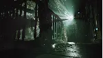 Observer: System Redux XBOX / WINDOWS [  Ключ 🔑 Код  ]