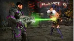 Saints Row Ultimate Franchise 51in1 Steam Gift RegFree - irongamers.ru