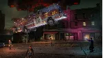 Saints Row Ultimate Franchise 51in1 Steam Gift RegFree - irongamers.ru