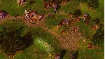 Age of Mythology: Extended Edit. (Steam Gift RegFree) - irongamers.ru