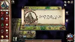 Talisman: Origins 🔑 STEAM КЛЮЧ 🔥 РОССИЯ + МИР