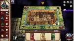 Talisman: Origins 🔑 STEAM КЛЮЧ 🔥 РОССИЯ + МИР