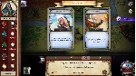 Talisman: Origins 🔑 STEAM КЛЮЧ 🔥 РОССИЯ + МИР