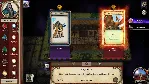 Talisman: Origins 🔑 STEAM КЛЮЧ 🔥 РОССИЯ + МИР