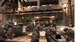 Rainbow Six Vegas 2 (Steam Gift Region Free / ROW) - irongamers.ru