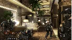 Rainbow Six Vegas 2 (Steam Gift Region Free / ROW) - irongamers.ru