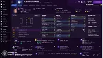 Football Manager 2021+TOUCH+IN-GAME EDITOR |Region free - irongamers.ru