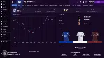 Football Manager 2021+TOUCH+IN-GAME EDITOR |Region free - irongamers.ru