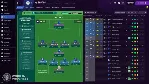 Football Manager 2021+TOUCH+IN-GAME EDITOR |Region free - irongamers.ru