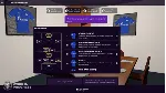 Football Manager 2021+TOUCH+IN-GAME EDITOR |Region free - irongamers.ru