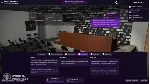 Football Manager 2021+TOUCH+IN-GAME EDITOR |Region free - irongamers.ru