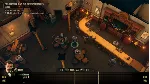Peaky Blinders: Mastermind (Steam Key/Region Free)