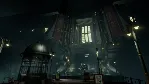 Close to the Sun (Steam Key/Region Free)
