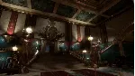 Close to the Sun (Steam Key/Region Free)