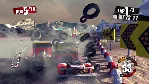 Truck Racer (Steam key) ✅ REGION FREE/GLOBAL + Бонус 🎁 