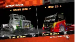 Truck Racer (Steam key) ✅ REGION FREE/GLOBAL + Бонус 🎁 