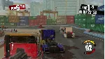 Truck Racer (Steam key) ✅ REGION FREE/GLOBAL + Бонус 🎁 