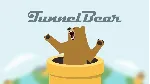 ✅ ✅ ✅ TUNNELBEAR  | ПОДПИСКА 1-6 МЕСЯЦЕВ | ГАРАНТИЯ